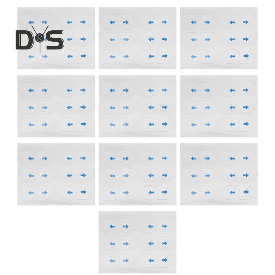 60 шт. невидимая лента для подтяжки лица, дышащая, водонепроницаемая, долговечная, формирователь лица, подтягивающий пластырь для похудения, инструменты для мгновенного макияжа 60pcs
60 шт. невидимая лента для подтяжки лица, дышащая, водонепроницаемая, долговечная, формирователь лица, подтягивающий пластырь для похудения, инструменты для мгновенного макияжа 60pcs