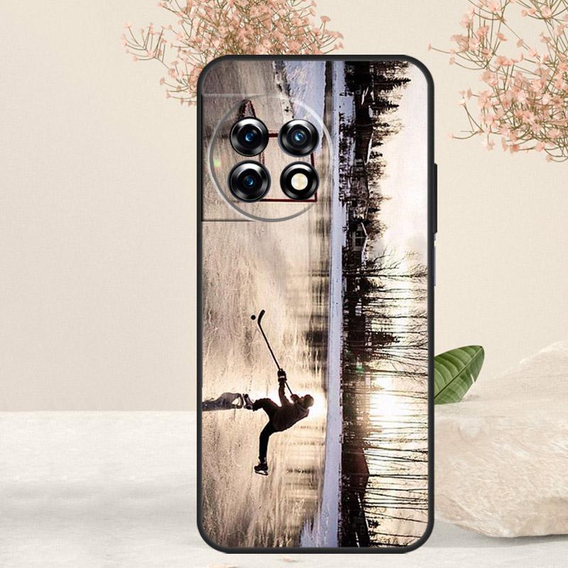 Чехол для OnePlus 12R 10T 8T 9R 10R OnePlus 12 11 9 10 Pro Nord CE 2 3 Lite N10 N20 N30 с изображением хоккея OnePlus 8Pro
Чехол для OnePlus 12R 10T 8T 9R 10R OnePlus 12 11 9 10 Pro Nord CE 2 3 Lite N10 N20 N30 с изображением хоккея OnePlus 8Pro
