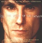 CD VARIOUS - In the Name of the Father (1994) 74321183772 Island Records 1994 Germany Rock Used
CD VARIOUS - In the Name of the Father (1994) 74321183772 Island Records 1994 Germany Rock Used