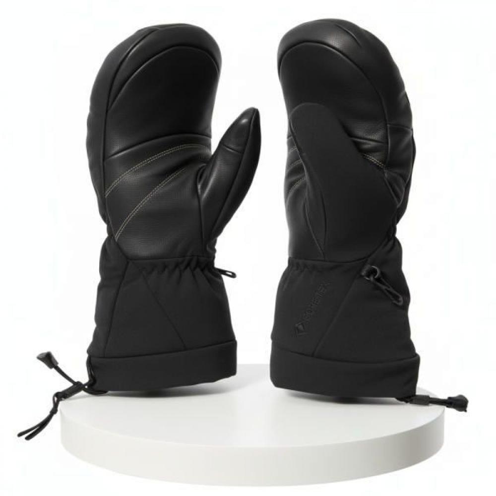 Arc Teryx 25fw Fission Mitten Aepfu09940blk BLACK/S
Arc Teryx 25fw Fission Mitten Aepfu09940blk BLACK/S