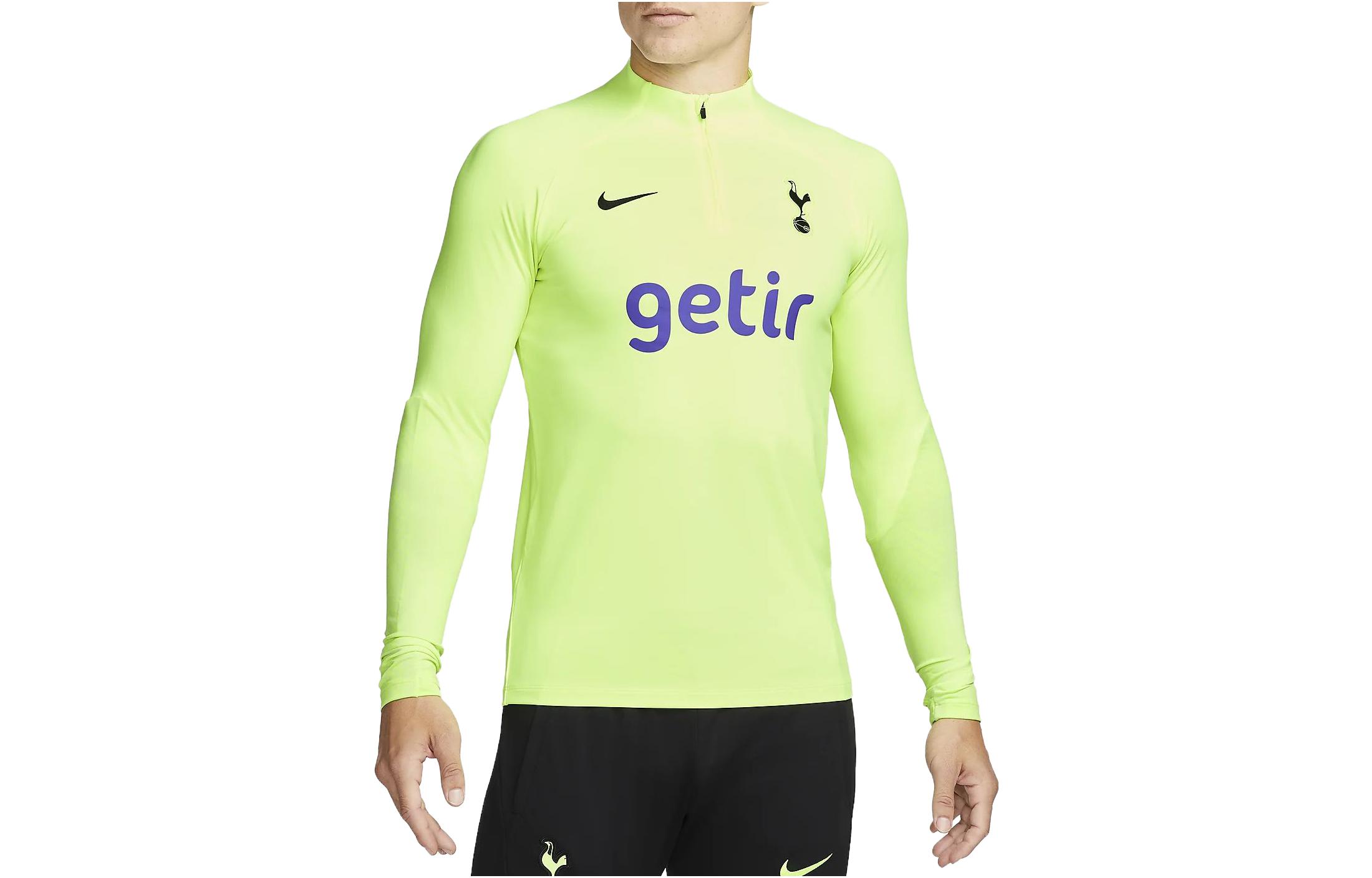 Nike T Shirts Men s Green Crew Neck Moderate Straight Fit DM2460-702 XL
Nike T Shirts Men s Green Crew Neck Moderate Straight Fit DM2460-702 XL