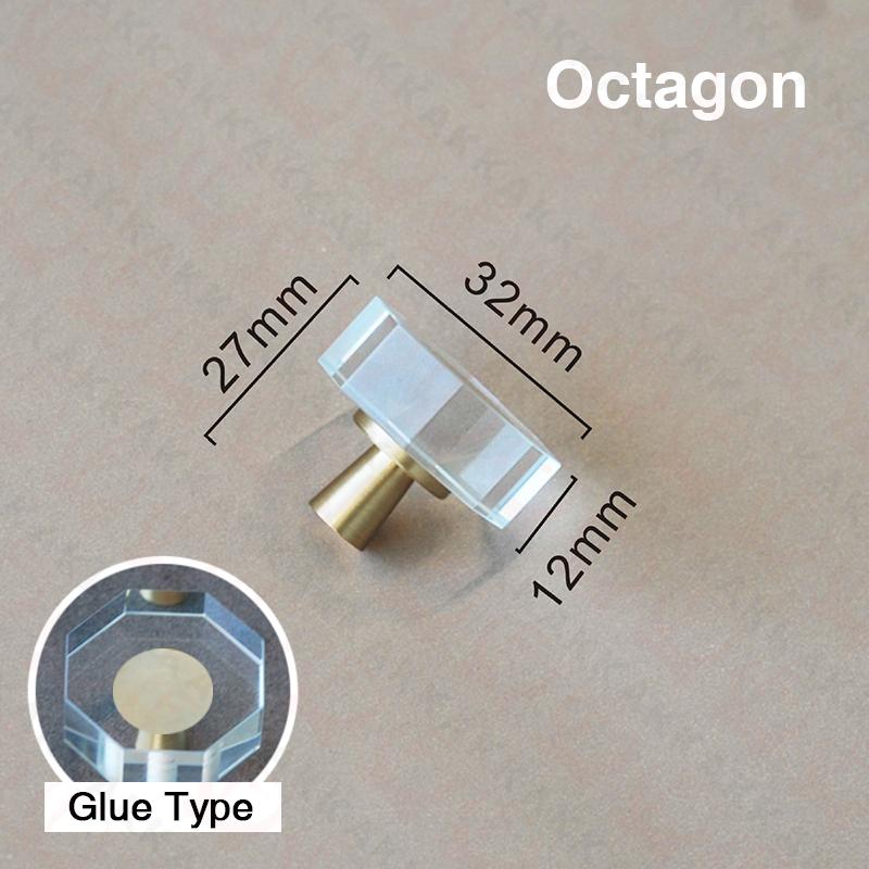 KAK 30mm Crystal Cabinet Knobs and Handle Brass Copper Kitchen Handle Square Cupboard Door Pulls Furniture Knobs Door Hardware
KAK 30mm Crystal Cabinet Knobs and Handle Brass Copper Kitchen Handle Square Cupboard Door Pulls Furniture Knobs Door Hardware