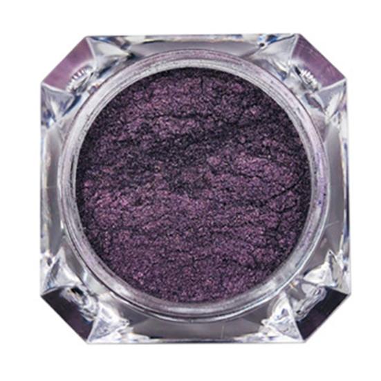 Yousheng Тени для век Перламутровые Высокопигментированные Не раздражающие кожу Пигмент Металлическая Палетка теней для век для женщин 2
Yousheng Тени для век Перламутровые Высокопигментированные Не раздражающие кожу Пигмент Металлическая Палетка теней для век для женщин 2