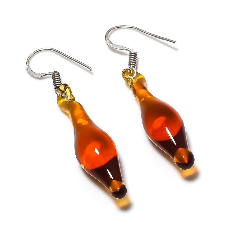 Серьги из стерлингового серебра 925 пробы с натуральным цитрином, ручная работа, 1,97 дюйма J4a12
Серьги из стерлингового серебра 925 пробы с натуральным цитрином, ручная работа, 1,97 дюйма J4a12