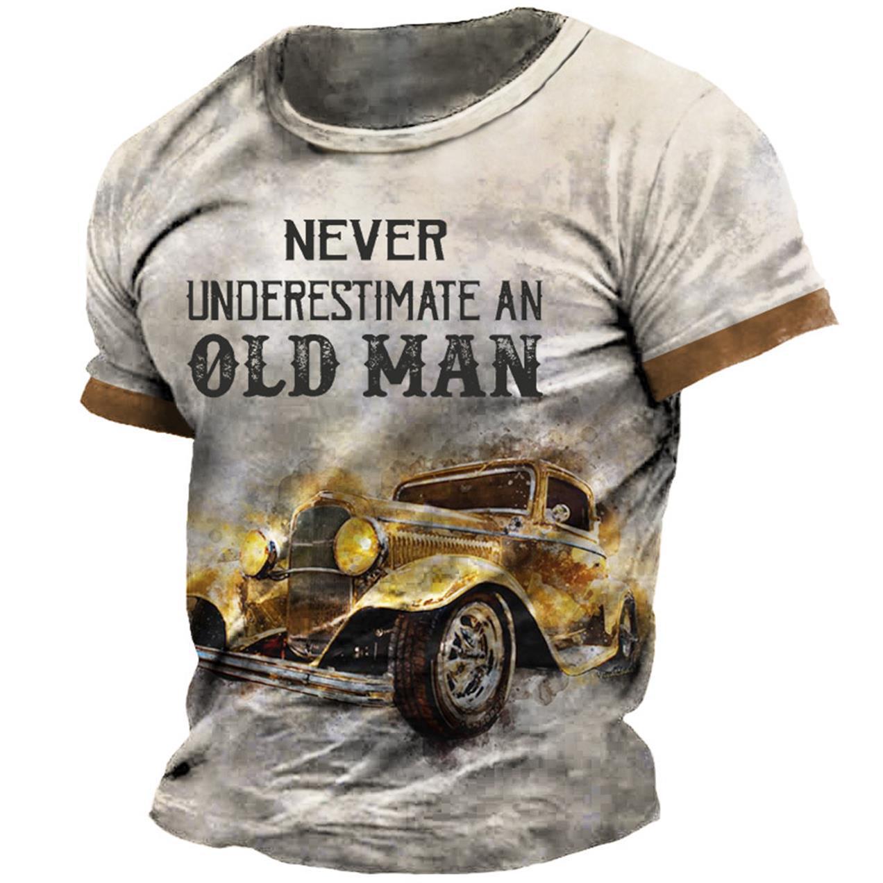 Летний топ с коротким рукавом, мужской наряд с круглым воротником, футболки с 3d принтом, мужские повседневные спортивные футболки с буквами, мужская футболка S
Летний топ с коротким рукавом, мужской наряд с круглым воротником, футболки с 3d принтом, мужские повседневные спортивные футболки с буквами, мужская футболка S