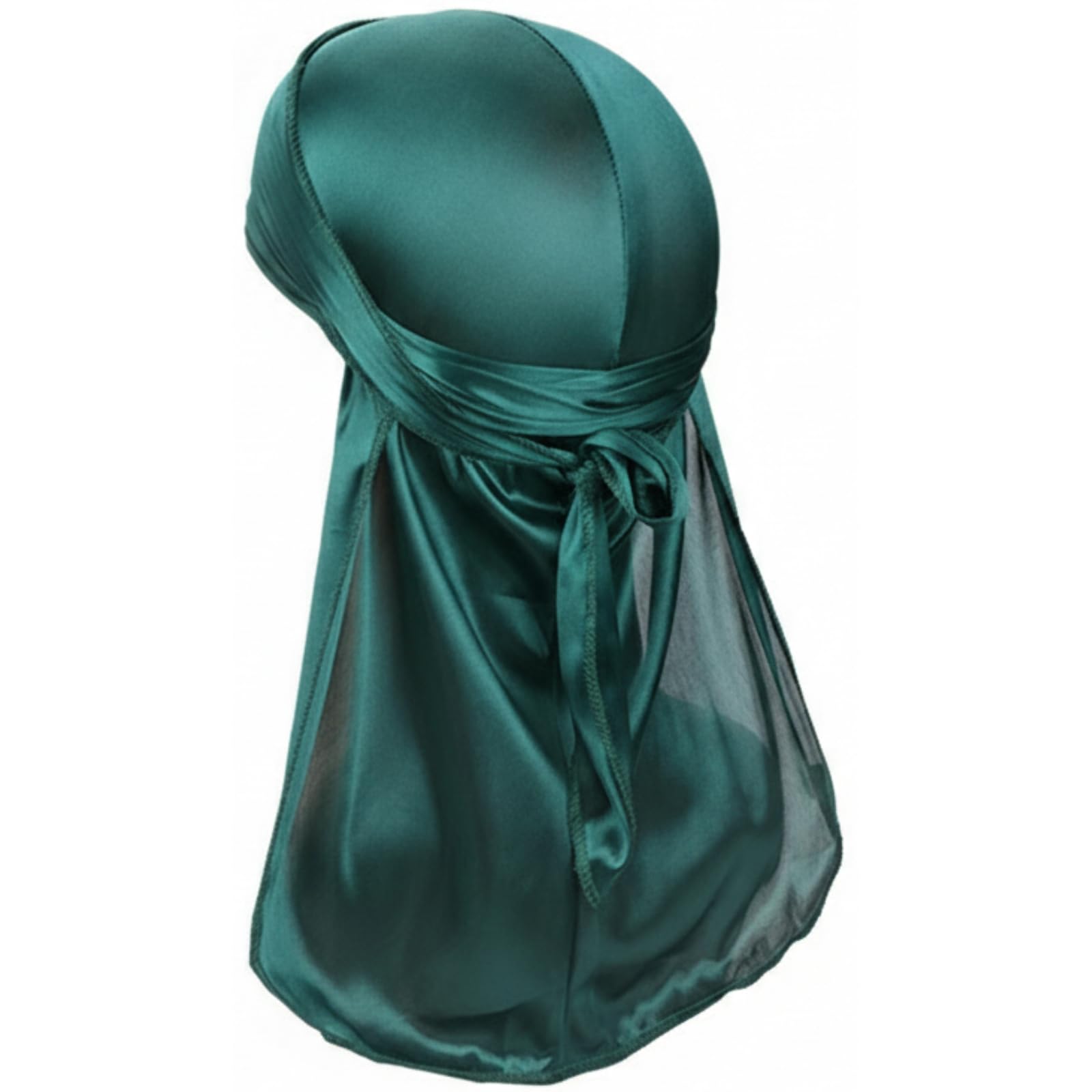 cocoriko Silky Durag Hip Hop Dance Costume Shiny (green) зелёный
cocoriko Silky Durag Hip Hop Dance Costume Shiny (green) зелёный