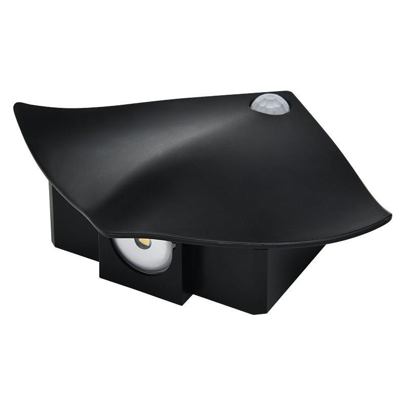 Smart Motion Sensor Night Light for Bedroom, Hallway, Stairs, Living Room, Wardrobe, and Shoe Cabinet with Eye Protection Battery Warm Light Dark Sensor
Smart Motion Sensor Night Light for Bedroom, Hallway, Stairs, Living Room, Wardrobe, and Shoe Cabinet with Eye Protection Battery Warm Light Dark Sensor