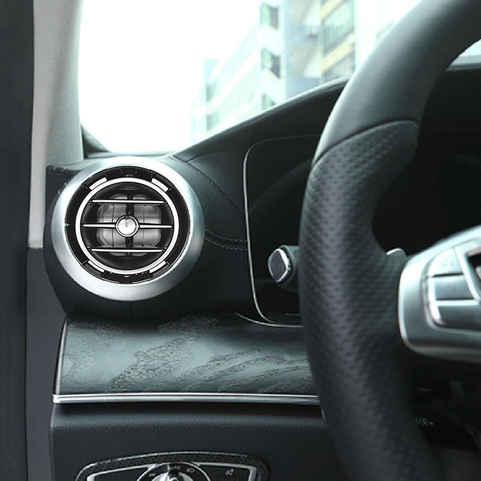 Автомобильная решетка воздухозаборника кондиционера рамка ремонтная часть прочная прямая замена Left
Автомобильная решетка воздухозаборника кондиционера рамка ремонтная часть прочная прямая замена Left