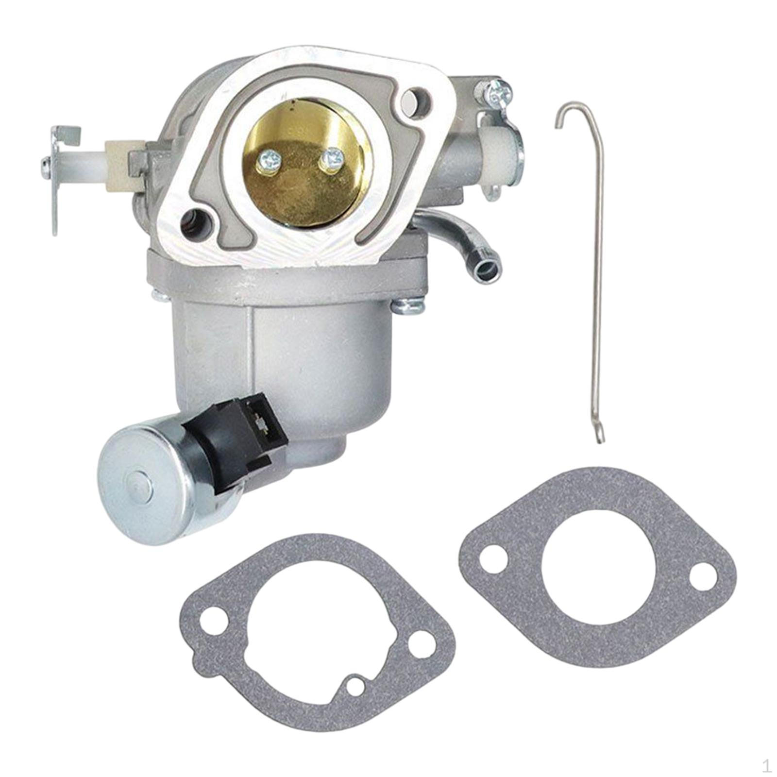 Carburetor Garden Accessories Replace Parts Home Generator ,Parts for 594207 595216 , Metal
Carburetor Garden Accessories Replace Parts Home Generator ,Parts for 594207 595216 , Metal