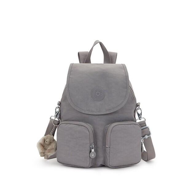 Рюкзак Kipling 325258 One Size
Рюкзак Kipling 325258 One Size