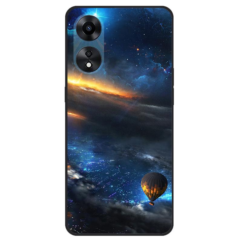 For OPPO A60 4G Case Soft Silicone Phone Case For OPPOA60 CPH2631 6.67 inch cool Animal Protect Back Cover Coque OPPO A60 Funda OPPO A60 4G
For OPPO A60 4G Case Soft Silicone Phone Case For OPPOA60 CPH2631 6.67 inch cool Animal Protect Back Cover Coque OPPO A60 Funda OPPO A60 4G