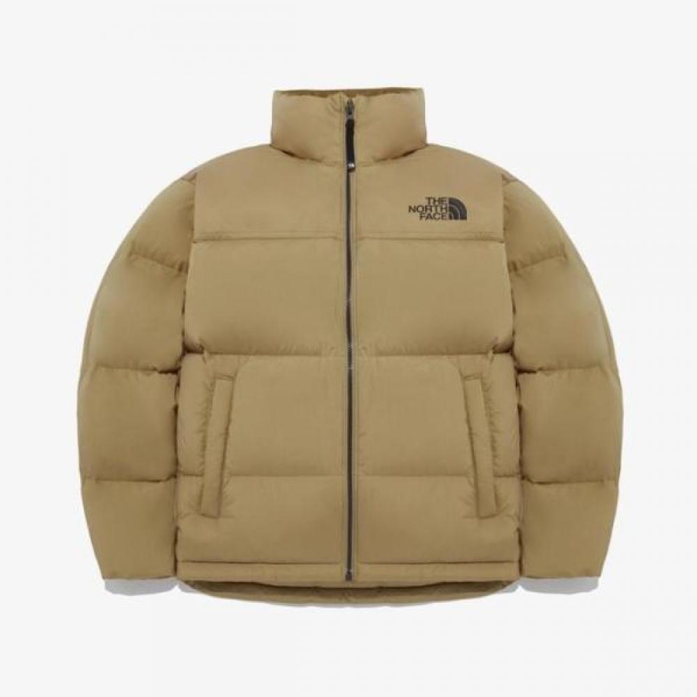 North Space Kids Nj1dq68t Kids Superflex Knoop Down Jacket Ks Superflex Nuptse Down Jacket BEIGE/100
North Space Kids Nj1dq68t Kids Superflex Knoop Down Jacket Ks Superflex Nuptse Down Jacket BEIGE/100