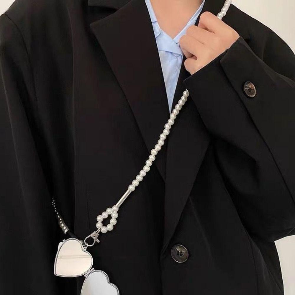 Bow Mobile Phone Chain Long Cellphone Lanyard Kawaii Long Crossbody Phone Chain Bag Pendant style G
Bow Mobile Phone Chain Long Cellphone Lanyard Kawaii Long Crossbody Phone Chain Bag Pendant style G