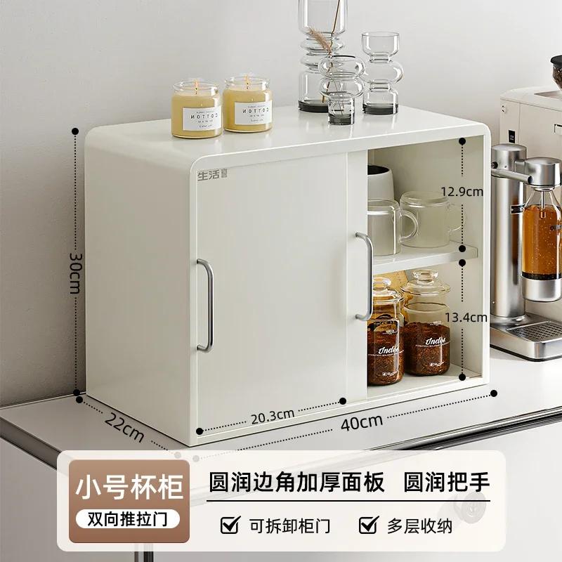 Étagère de rangement pour comptoir de cuisine, multifonctionnelle, pour épices, huile, sel, Sauce et vinaigre, anti-poussière,
Étagère de rangement pour comptoir de cuisine, multifonctionnelle, pour épices, huile, sel, Sauce et vinaigre, anti-poussière,