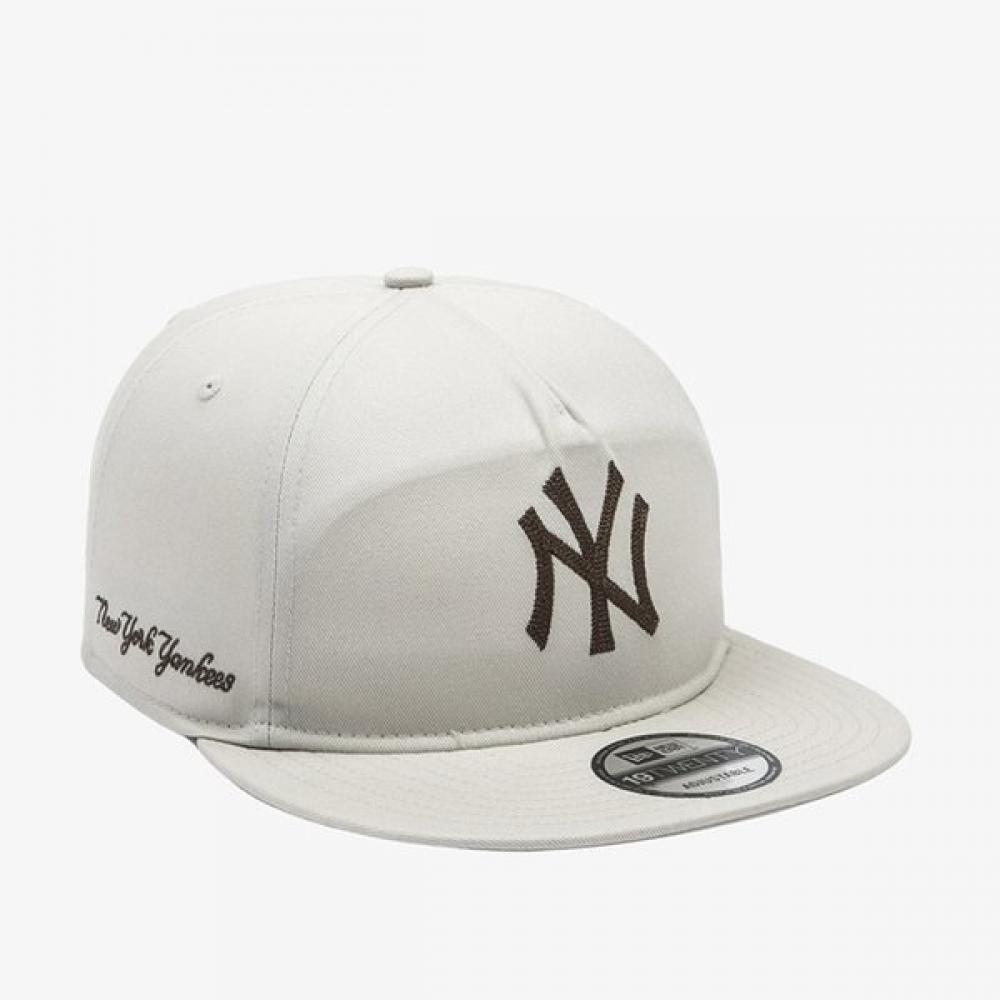 Оригинальная бейсболка New Era Domestic Store Mlb New York Yankees Basic с вышитой цепочкой 14693922 14693922/OSFM
Оригинальная бейсболка New Era Domestic Store Mlb New York Yankees Basic с вышитой цепочкой 14693922 14693922/OSFM