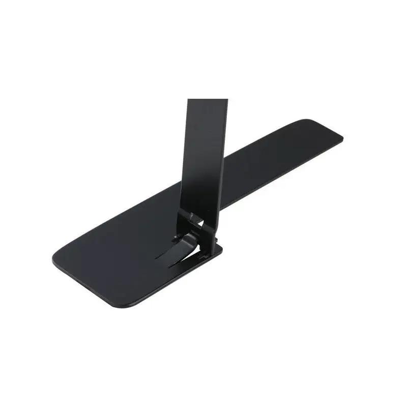 Ultra-thin Phone Holder Desk Stand Invisible Back Stick Mobile Phone Support Foldable Desktop Holder Rack for iphone 15 pro Z6I9
Ultra-thin Phone Holder Desk Stand Invisible Back Stick Mobile Phone Support Foldable Desktop Holder Rack for iphone 15 pro Z6I9