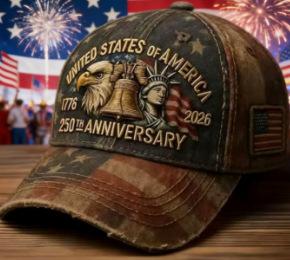 3D Printed Halloween Baseball Cap for Men Women, Sun Protection Outdoor Adjustable Unisex Hat Convenient and Attractive Adjustable (55-60cm)
3D Printed Halloween Baseball Cap for Men Women, Sun Protection Outdoor Adjustable Unisex Hat Convenient and Attractive Adjustable (55-60cm)