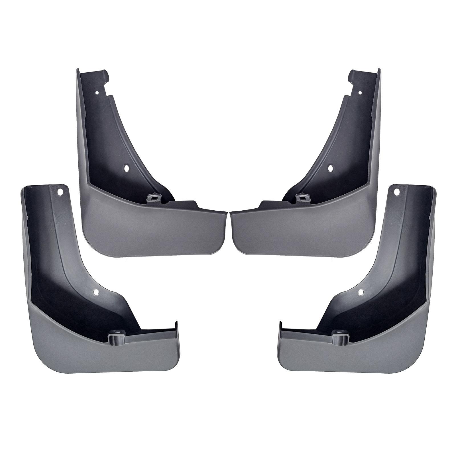 Auto parts suitable for 1024-2026 Volkswagen Tiguan Rline sports version Volkswagen Tiguan R/R-Line MK3 fenders fenders fenders
Auto parts suitable for 1024-2026 Volkswagen Tiguan Rline sports version Volkswagen Tiguan R/R-Line MK3 fenders fenders fenders