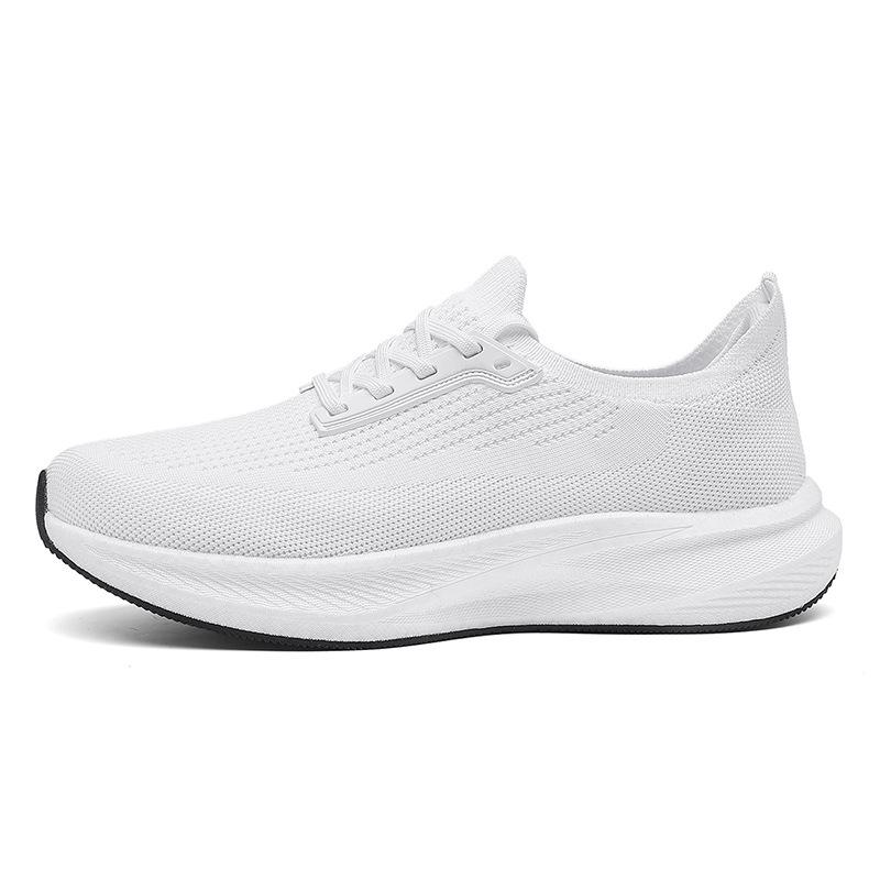 Men s Wide Toe Athletic Running & Casual Shoes for Summer - Plus Size, High Instep, Fat Feet, Wide Sole. 36 белый
Men s Wide Toe Athletic Running & Casual Shoes for Summer - Plus Size, High Instep, Fat Feet, Wide Sole. 36 белый