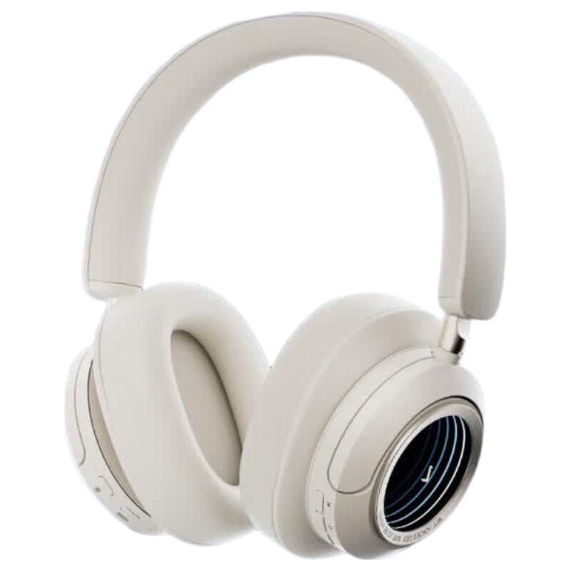 Edifier Halo Space Gaming Headphones
Edifier Halo Space Gaming Headphones