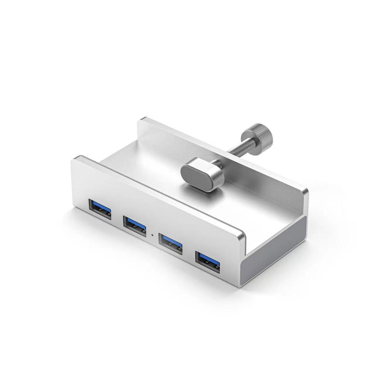 5 in 1 for Rog Ally Steam Deck Docking TF SD USB3.0 Aluminum 5 in 1 Usb C Hub
5 in 1 for Rog Ally Steam Deck Docking TF SD USB3.0 Aluminum 5 in 1 Usb C Hub