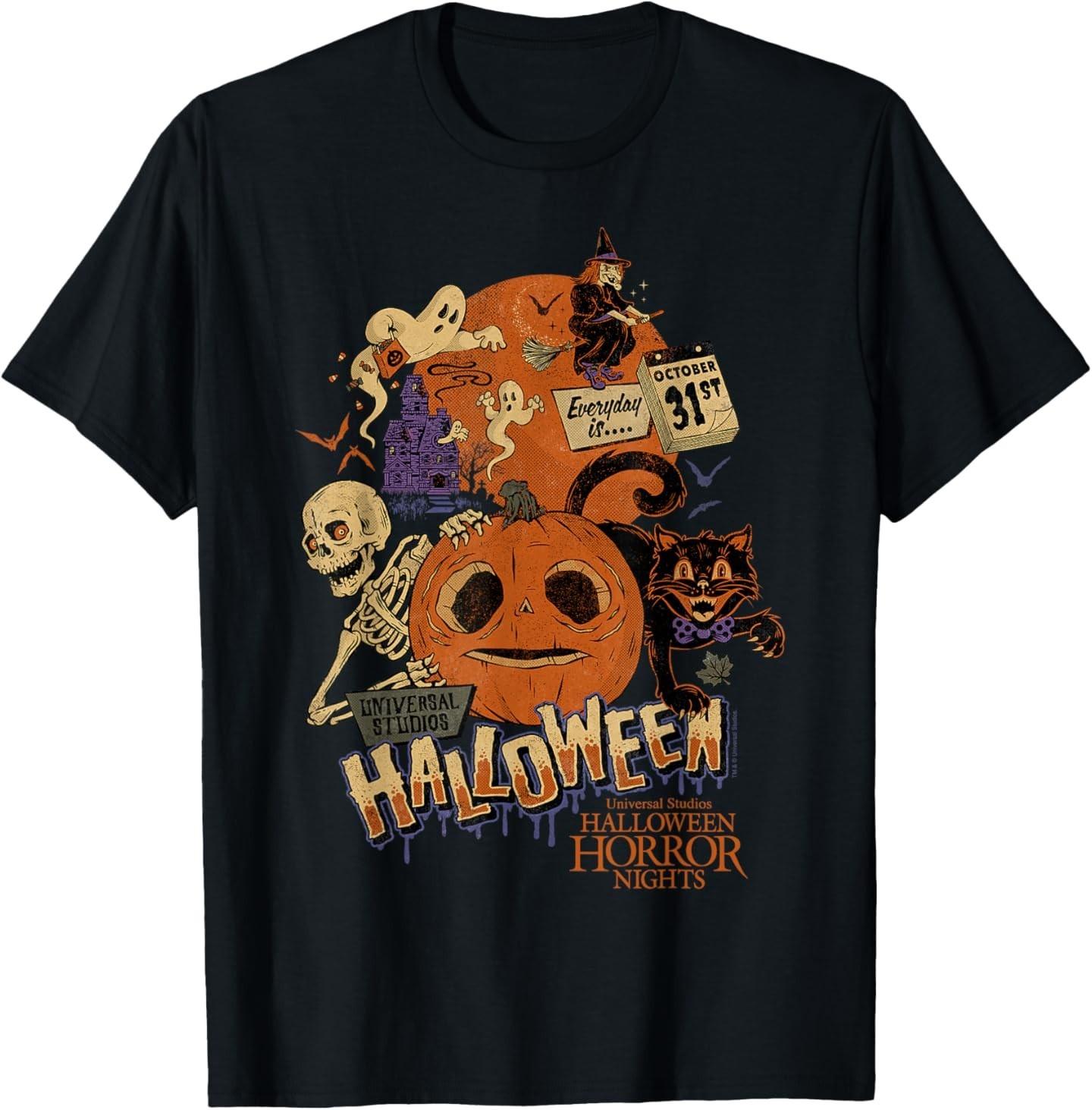 Футболка с тыквой Lil Boo 4XL
Футболка с тыквой Lil Boo 4XL