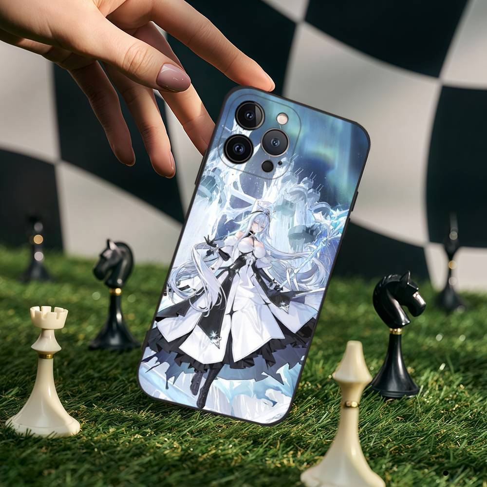 B-Beyonce Cowboy Singer Phone Case For Iphone 17 16 15 14 13 12 11 Pro Max Plus Black Silicone Matte TPU iPhone 15pro max
B-Beyonce Cowboy Singer Phone Case For Iphone 17 16 15 14 13 12 11 Pro Max Plus Black Silicone Matte TPU iPhone 15pro max