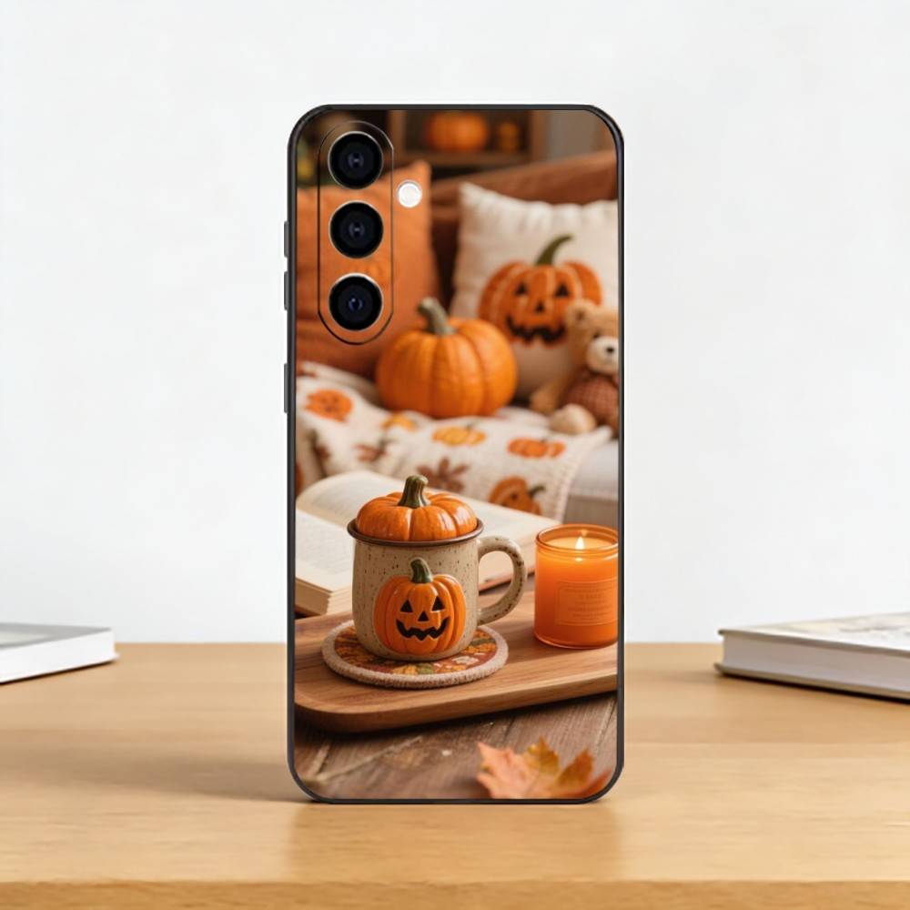 Christmas Art winter C-Coffee Phone Case For Samsung Galaxy A73,A72,A71,A70,A53,A52,A51,Others Soft Black Cover Samsung a42 5g
Christmas Art winter C-Coffee Phone Case For Samsung Galaxy A73,A72,A71,A70,A53,A52,A51,Others Soft Black Cover Samsung a42 5g