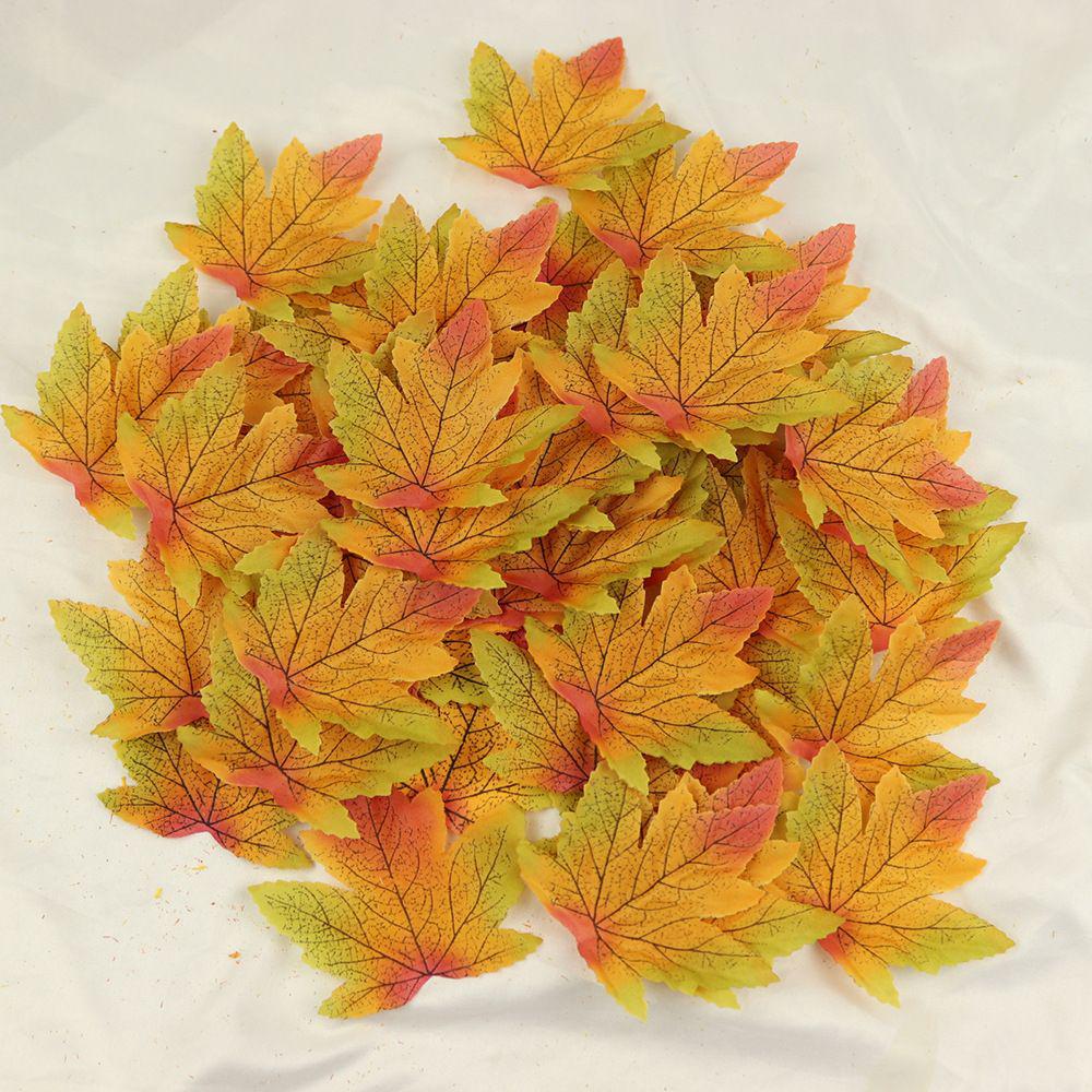 Colorful Fabric & Foam Pumpkins for Thanksgiving and Halloween Celebration
Colorful Fabric & Foam Pumpkins for Thanksgiving and Halloween Celebration