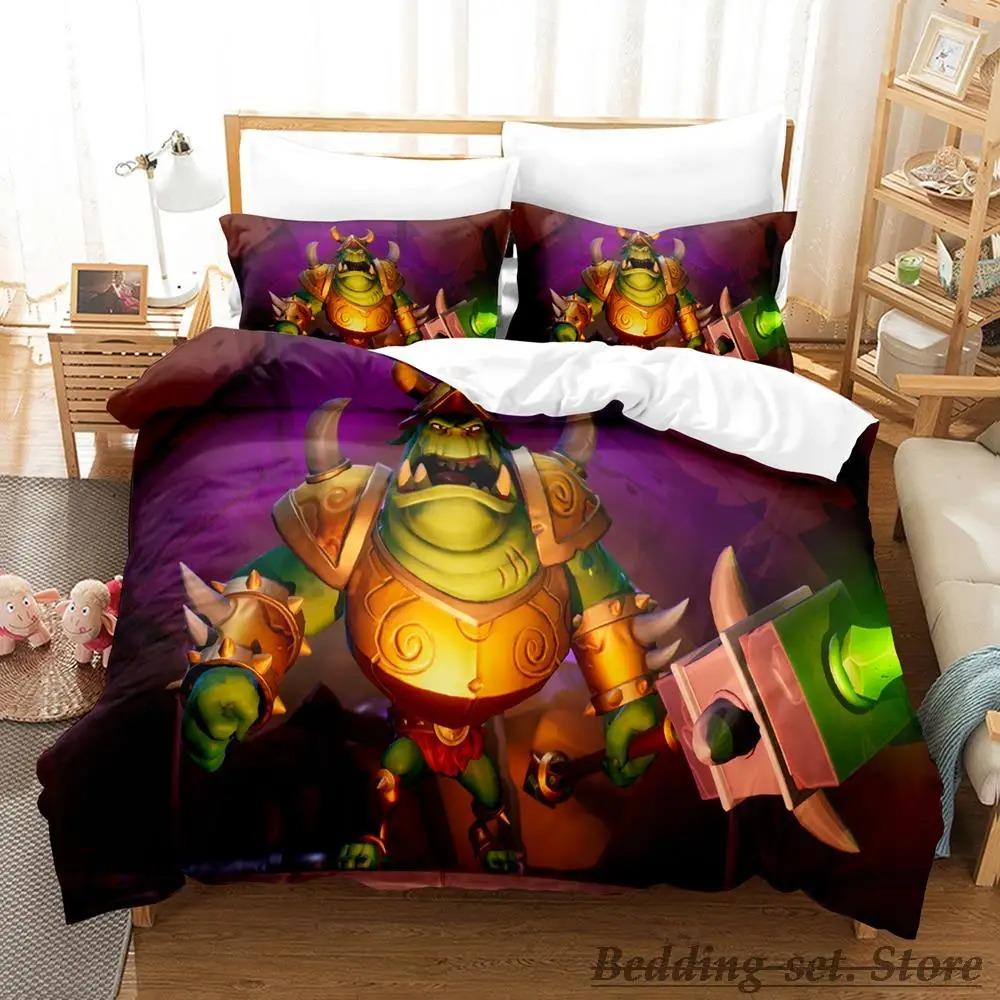 Новий набір постільної білизни Spyro reignited trilogy Single Twin Full Queen King Size Bed Set Adult Kid Bedroom Duvetcover Sets Anime Gme US Twin 173x218cm
Новий набір постільної білизни Spyro reignited trilogy Single Twin Full Queen King Size Bed Set Adult Kid Bedroom Duvetcover Sets Anime Gme US Twin 173x218cm