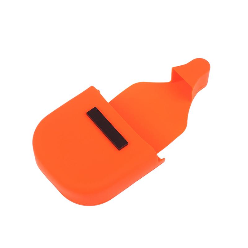 Silicone Refueling Gloves Wear-resistant Reusable Auto Refueling Anti Dirt Supplies Hidden Magnetic Silicone Refueling Gloves помаранчевий
Silicone Refueling Gloves Wear-resistant Reusable Auto Refueling Anti Dirt Supplies Hidden Magnetic Silicone Refueling Gloves помаранчевий