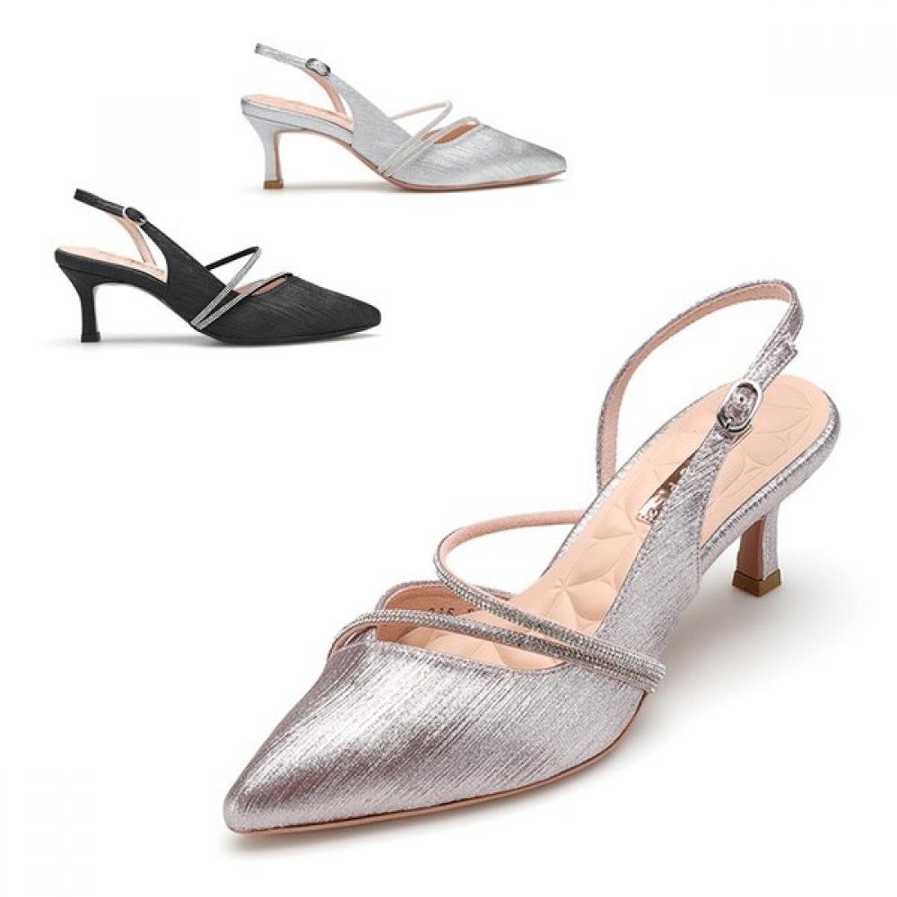 MiSope Women S ShoeS 6cm 3color 012612005 Pink/230
MiSope Women S ShoeS 6cm 3color 012612005 Pink/230