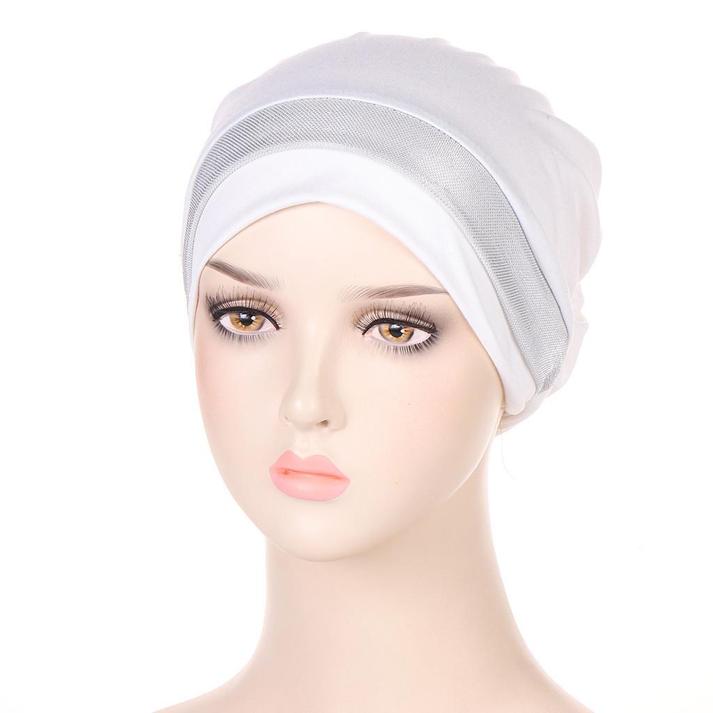 Polyester Sweater Knit Beanie Hat With Bright Silk Finish For All Seasons Style A
Polyester Sweater Knit Beanie Hat With Bright Silk Finish For All Seasons Style A