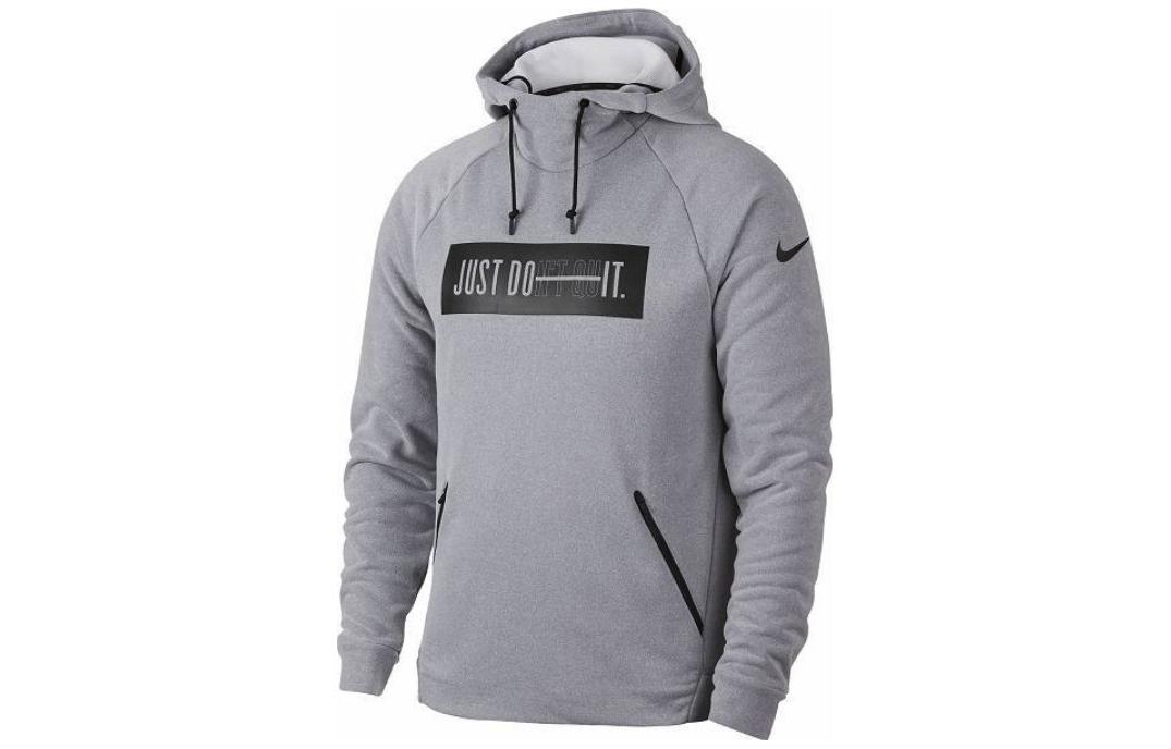 Nike Duke Courtside Basketball Practice Men s Nike Dri FIT Pullover Hoodie 931813-027 XXL
Nike Duke Courtside Basketball Practice Men s Nike Dri FIT Pullover Hoodie 931813-027 XXL