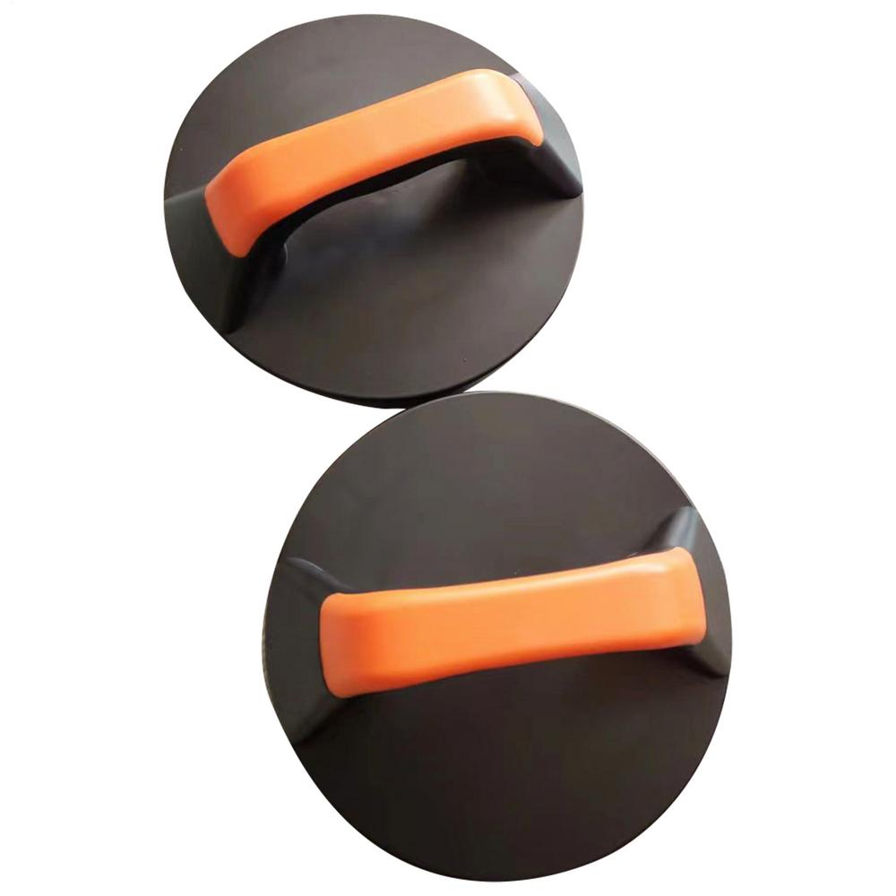 1 pair multi-functional push-up plate stand men s home Strength fitness gods to practice chest abdominal muscles arm muscle aids чорний
1 pair multi-functional push-up plate stand men s home Strength fitness gods to practice chest abdominal muscles arm muscle aids чорний