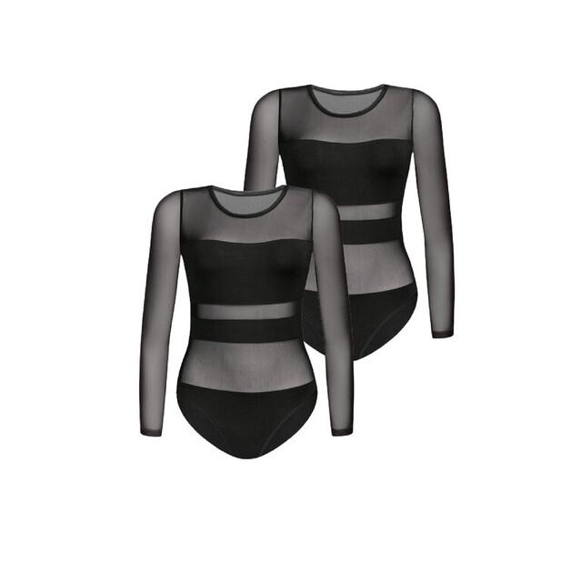 Футболка Teyli Stripy EU XS
Футболка Teyli Stripy EU XS