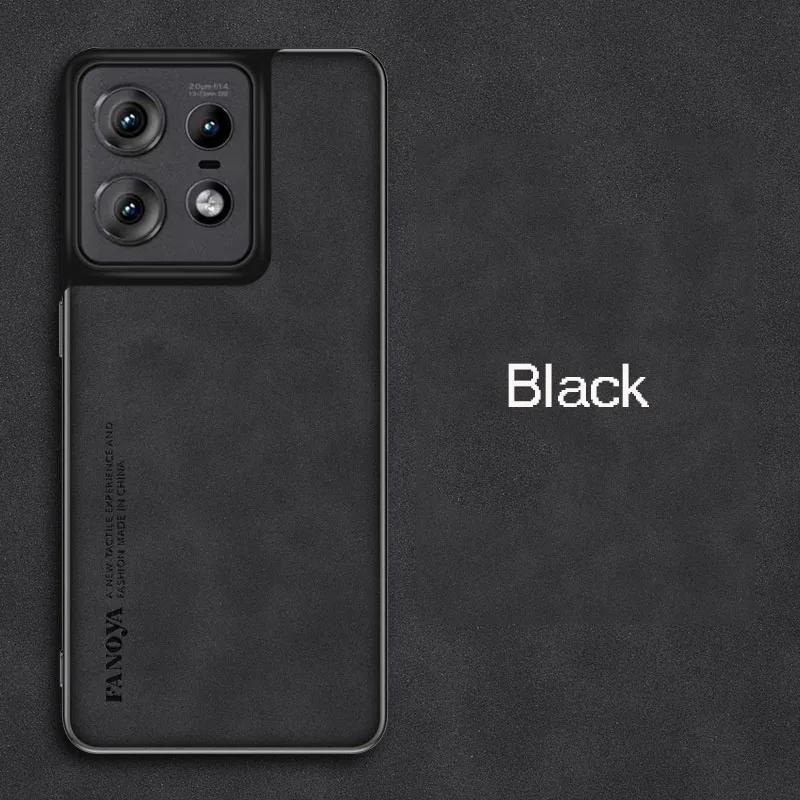 Розкішний силіконовий шкіряний чохол для телефону з овчини, м’яка захищена задня кришка для Motorola Edge 50 Pro, стійкий до ударів Foldbale Edge 50 Pro чорний
Розкішний силіконовий шкіряний чохол для телефону з овчини, м’яка захищена задня кришка для Motorola Edge 50 Pro, стійкий до ударів Foldbale Edge 50 Pro чорний