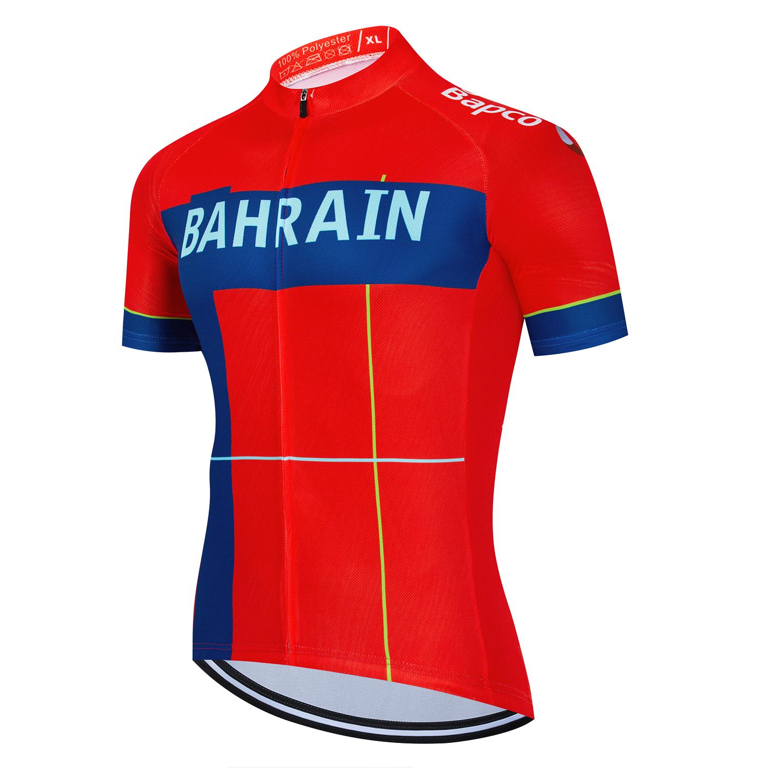 2026 Team Cycling Clothing Men Cycling Set Bike Clothing Breathable Bicycle Wear/Short Sleeve Cycling Jersey +Bib Sets 4XL
2026 Team Cycling Clothing Men Cycling Set Bike Clothing Breathable Bicycle Wear/Short Sleeve Cycling Jersey +Bib Sets 4XL