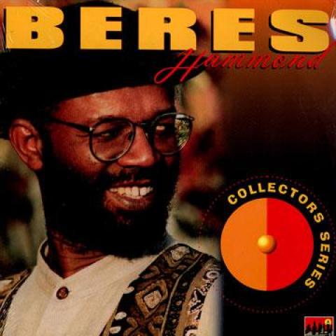 LP Record BERES HAMMOND - Collector s Series PHLP2070 Penthouse 1998 US Reggae, Ska & Dub
LP Record BERES HAMMOND - Collector s Series PHLP2070 Penthouse 1998 US Reggae, Ska & Dub