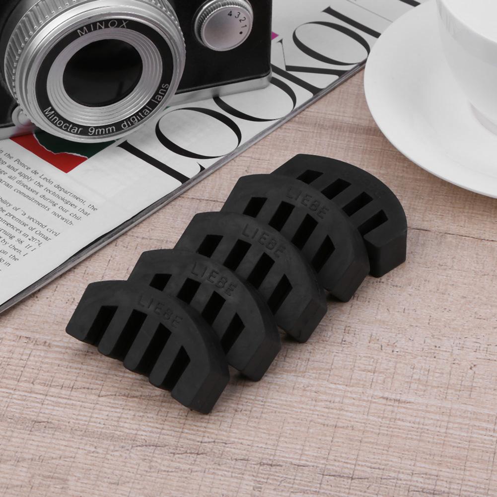 5pcs Fiddle Practice Mutes Elastic 5-Prong Rubber Violin Mufflers Professional Parts for 4/4-3/4 Stringed Instrument Accessories China Mainland
5pcs Fiddle Practice Mutes Elastic 5-Prong Rubber Violin Mufflers Professional Parts for 4/4-3/4 Stringed Instrument Accessories China Mainland