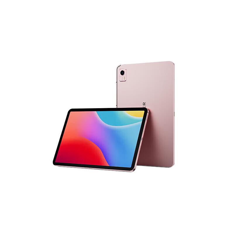 Yi Neng Zhe K30 12.6-inch 4G Gaming Tablet (CN version)
Yi Neng Zhe K30 12.6-inch 4G Gaming Tablet (CN version)