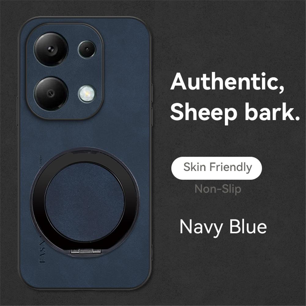 Роскошный чехол-держатель из магнитной кожи из овчины для Xiaomi Redmi Note 13 Pro Plus 11S 10S 9S 12 11 10, чехол-подставка, противоударный Redmi Note 8 Pro
Роскошный чехол-держатель из магнитной кожи из овчины для Xiaomi Redmi Note 13 Pro Plus 11S 10S 9S 12 11 10, чехол-подставка, противоударный Redmi Note 8 Pro