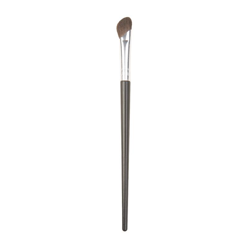 Cangzhou Angled Contouring Shadow Brush - Pony Hair Eyeshadow and Nose Alar Blending Brush
Cangzhou Angled Contouring Shadow Brush - Pony Hair Eyeshadow and Nose Alar Blending Brush