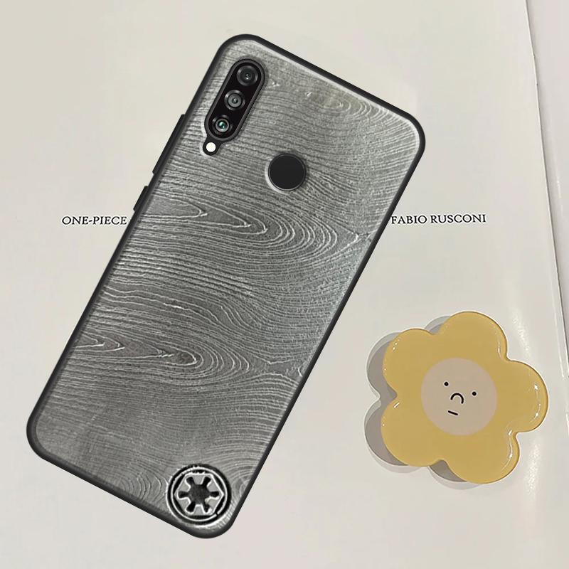 Beskar Steel For Huawei Nova Y60 Y70 Y90 Y61 Y91 3i 7i 8i 11i Nova 11 9 10 SE P20 P30 Pro P40 Lite Case Huawei Nova Y91
Beskar Steel For Huawei Nova Y60 Y70 Y90 Y61 Y91 3i 7i 8i 11i Nova 11 9 10 SE P20 P30 Pro P40 Lite Case Huawei Nova Y91