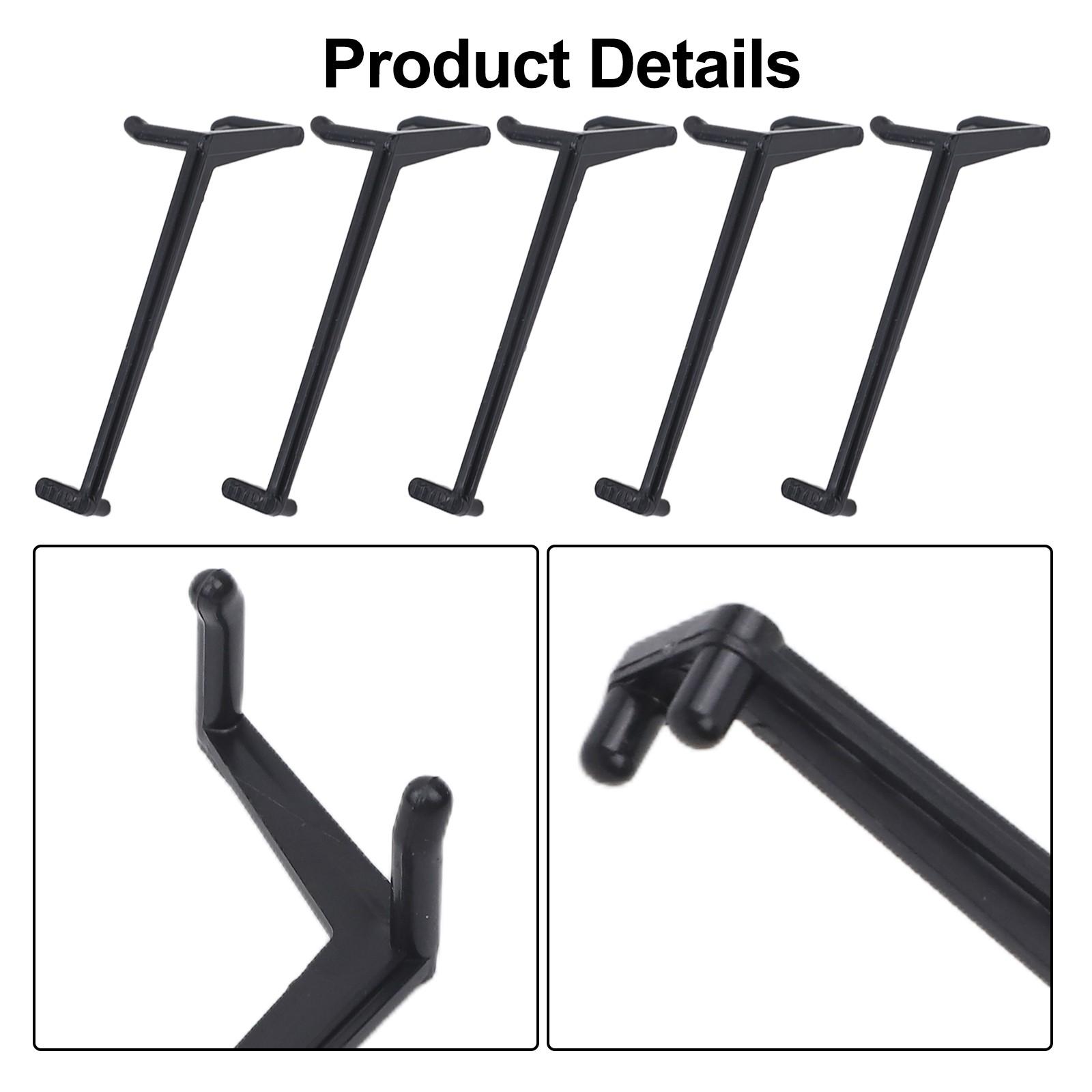 25pcs or 50pcs branch presses and branch expanders - for branch growth 25pcs синій
25pcs or 50pcs branch presses and branch expanders - for branch growth 25pcs синій