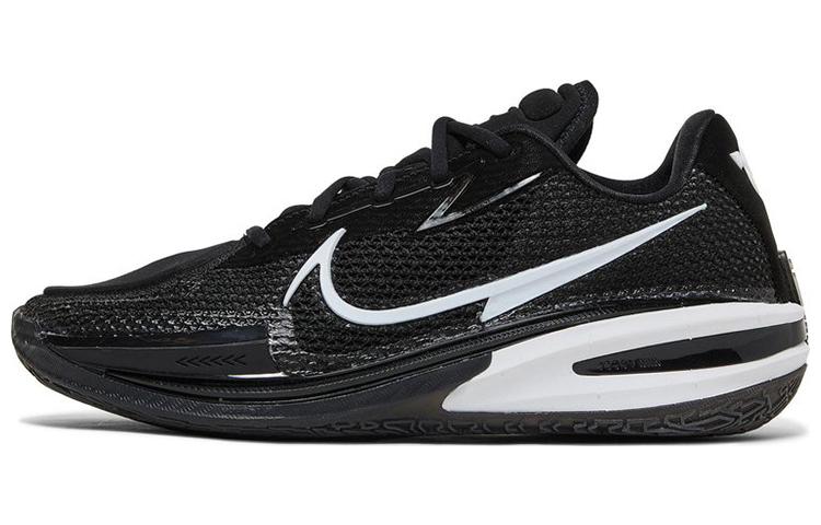 Nike Air Zoom Gt Cut Tb Black White DM5039-001 52.5
Nike Air Zoom Gt Cut Tb Black White DM5039-001 52.5