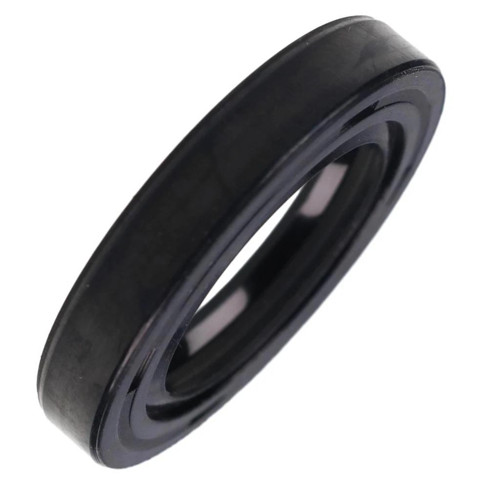 6678226 Rubber Hydrostatic Pump Seal Compatible With For Bobcat Loaders 653 751 763 773 864 S150 S175 S220 S450 S570V China Mainland
6678226 Rubber Hydrostatic Pump Seal Compatible With For Bobcat Loaders 653 751 763 773 864 S150 S175 S220 S450 S570V China Mainland