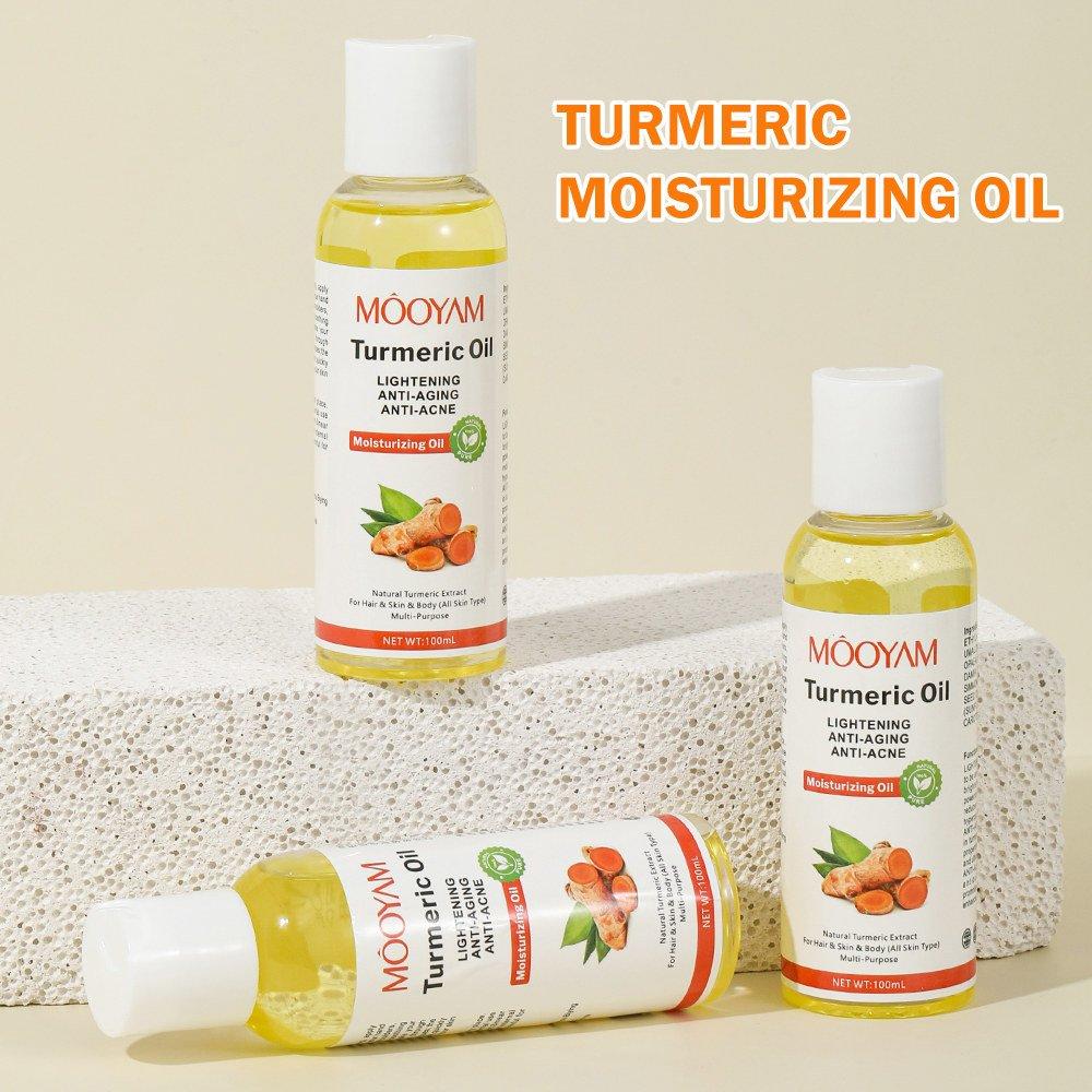 Масло Grace Vitamin E 180 капсул Алоэ Вера Маточное молочко Капсулы Масло для кожи 2pcs
Масло Grace Vitamin E 180 капсул Алоэ Вера Маточное молочко Капсулы Масло для кожи 2pcs
