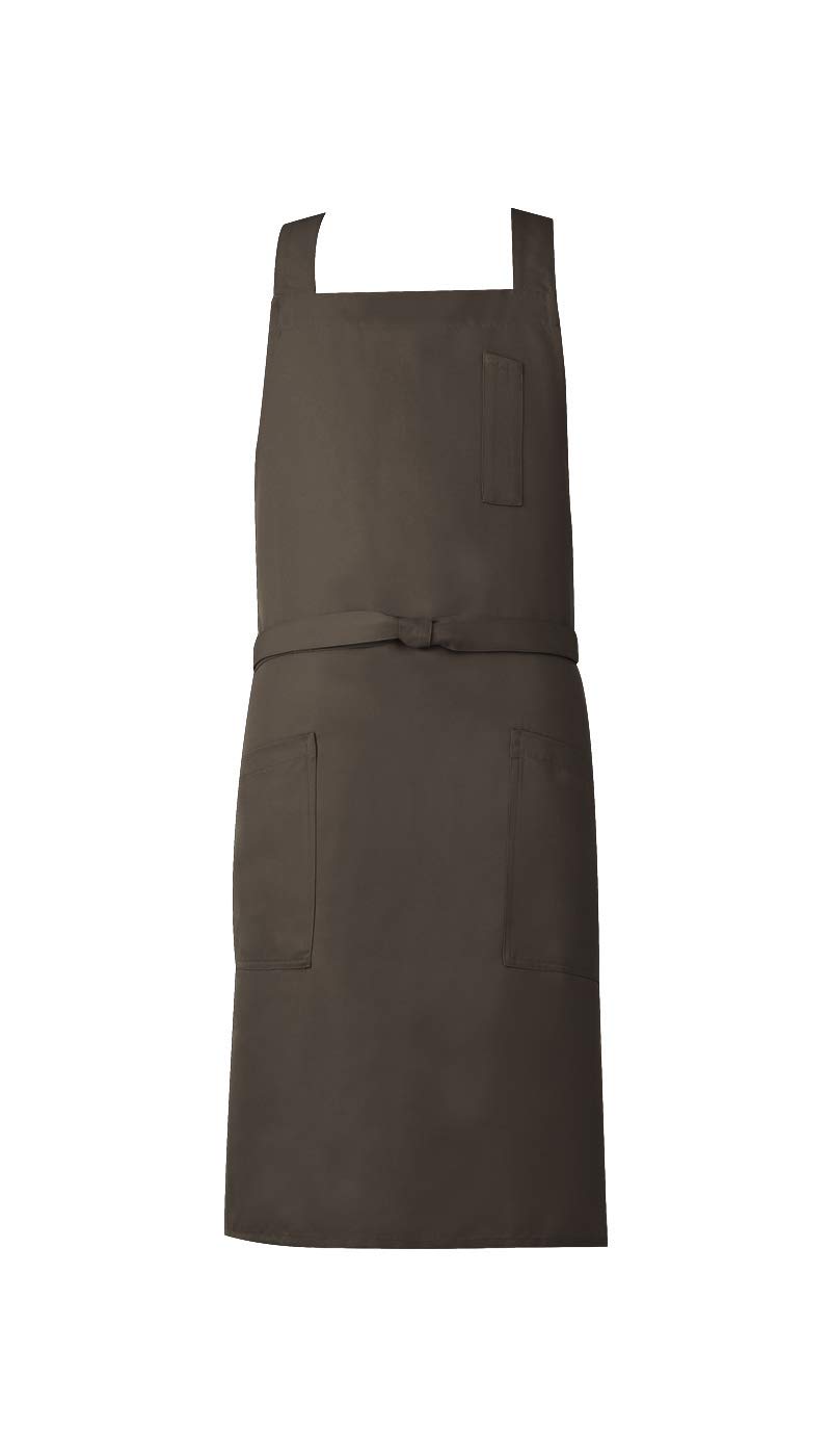 KOEI Made in Japan bib apron for length flame flame wrinkle clean looking MX90 X-shaped men, 90cm, retardant, antistatic, glossy, resistant,
KOEI Made in Japan bib apron for length flame flame wrinkle clean looking MX90 X-shaped men, 90cm, retardant, antistatic, glossy, resistant,