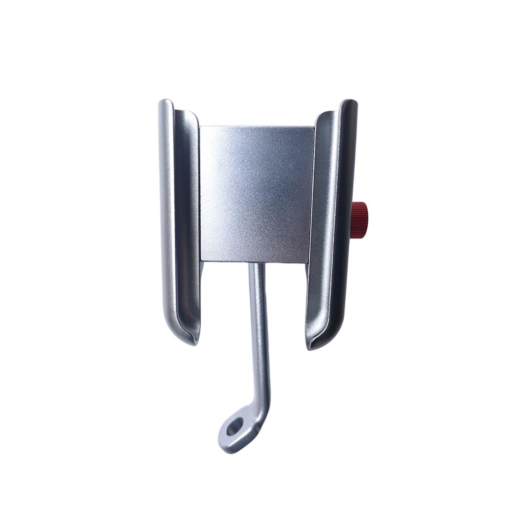 Bicycles Phone Holder Motorcycle Handlebar Adjustable Stand Cycling Mount 360 Degrees Rotation Support Bracket
Bicycles Phone Holder Motorcycle Handlebar Adjustable Stand Cycling Mount 360 Degrees Rotation Support Bracket